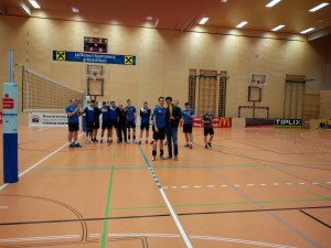 IMG_20160409_173102
