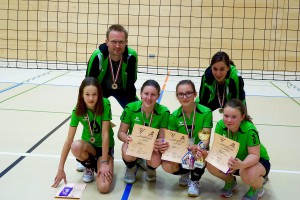 U12-7