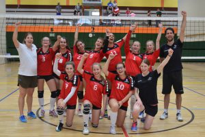 HotVolleys_2