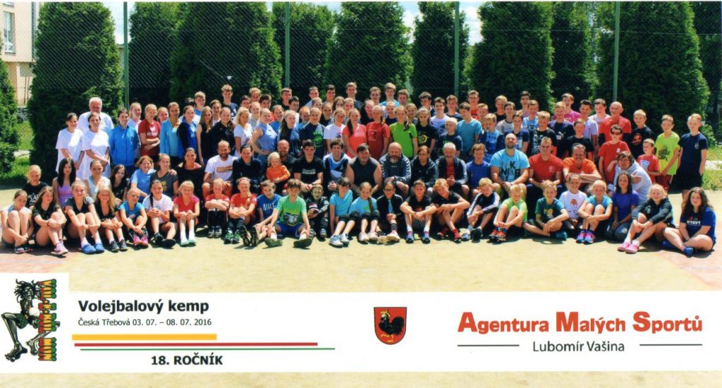 camp002