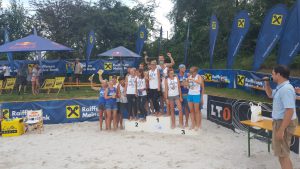 BeachFinals16_Montag_0009