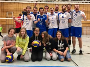vbc_hotvolleys