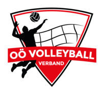 Oberösterreichischer Volleyball Verband